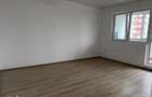 Apartament studio in zona metroului Berceni - 5