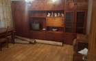 Vand apartament 3 camere - 6