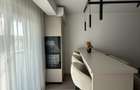 Inchiriez apartament 2 camere in Visan - 3