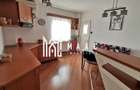 Apartament 4 Camere | 90 MPU | Central - 6