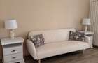 Direct proprietar -2 camere 69mp -Prelungirea Ghencea - Sunrise -Complet utilat si mobilat