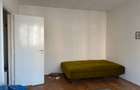 Apartament ultracentral  - 3