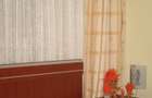 Apartament de vanzare piața Ramnicu Sarat/ Dristor metrou - 7