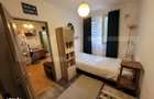 Apartament 2 camere, 28 mp, etaj 1, Ady Endre Rovinari, aproape de - 3