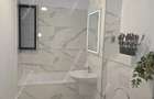 Prima inchiriere Aradului | 2 camere | 2 balcoane | Parcare - 2