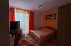 Apartament 3 Camere Floresti Zona Urusagului, 62 mp, 2 Balco - Floresti (Cluj) - 1