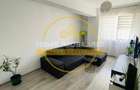 Etaj 4din6/Apartament 2Camere mobilat&utilat+Loc de parcare - zona CUG - 2