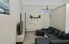 Cluj Napoca Ultracentral, Ferdinand Studio elegant 70 mp Tavane inalte | AC