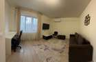 Proprietar - Palas Iasi de inchiriat ap 2 camere decomandat - 5