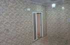 4 camere |  | Virtutii | Metrou Lujerului - 6