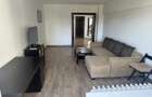 2 Camere | Alba Iulia | Mobilat | Utilat | - 2