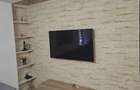  Apartament 3 camere de vanzare – Militari Residence - 8