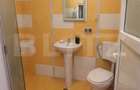 Garsoniera de vanzare in Buna Ziua ideala pentru investitie sau lo - 1
