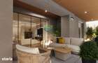 Rafinament contemporan in Domenii. Apartament 4 camere. Dubla vedere. - 13
