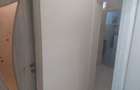 Vand apartament 3 camere , parter , zona Dristor - 7
