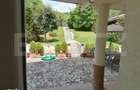 Apartament 4 camere, decomandat, 140 mp,garaj+parcare, piscina, Grigor - 6