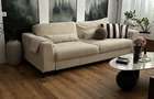Apartament 2 camere Titan - 7