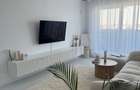 PROPRIETAR 2 camere 60 mp MOBILAT complet  sector 3 Pallady Nicolae Teclu Ozana
