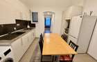2 APARTAMENTE LA PRE? DE UNUL | 85 MP | 143.000 | ZONA CENTRALA