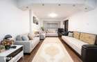 FALEZA NORD-Zoom Beach Apartament Cu 3 Camere 159.500 Euro - 2