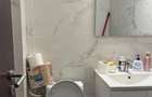 Apartament 3 camere de vanzare sec 5 - 3
