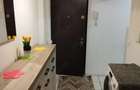 Proprietar inchiriez apartament 2 camere - 7
