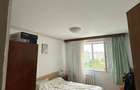 Apartament cu 4 camere decomandat în Rahova - 5