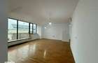 Apartament 2 camere | Finisaje Lux | 5 min Cismigiu | Ultracentral - 3