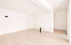 Comision 0% ! Intabulat! 2 Camere Cu Gradina 43Mp Popas Pacurari - 4