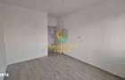 Vanzare ap 2 camere et 2 spatios Brancoveanu Aurel Persu - 10