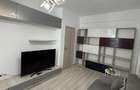 Apartament 2 camere de inchiriat Zona Grand Arena | 60 mp | Loc de parcare inclus - 3