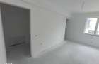Comision 0% Casa individuala in Dezmir .