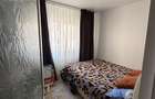 Apartament 3 camere Sud - 5