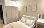 Apartament 2 Camere Cosmopolis la Piscina,Renovat Complet + Parcare - 8