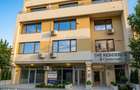 Penthouse etaj 3 si 4 in Dorobanti cu 2 locuri de parcare si boxa - 20