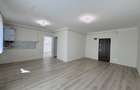 Floresti Ap 18 C5 Tautului Residence Park Parcul Poligon Sub Cetate