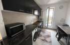 Apartament 2 camere ?i loc de parcare de inchiriat, Pope?ti-Leordeni - 4