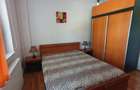 2 camere ultracentral (proprietar) - 7