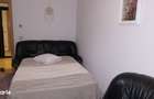 Apartament 3 camere Rin Grand Residence Etaj 3, proprietar - 7
