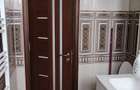 Apartament 2 camere zona Spitalului Judetean