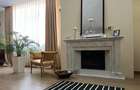 PIPERA-POTCOAVEI, VILA S+P+1+M, 7 CAMERE, TEREN 538 MP, GARAJ DUBLU! - 5