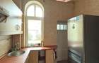 Domenii, apartament in vila, terasa, centrala - 12