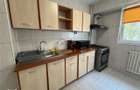 Apartament 2 camere zona TEI-PARCUL CIRCULUI - 15