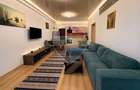 Apartament cu 3 camere de vanzare in Mamaia Nord Costanta - 1