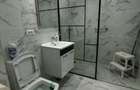 Apartament 2 camere Metro Militari - 7