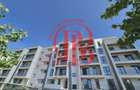 2 camere decomandat   Pallady Metrou Nicolae Teclu - 3