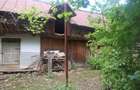 Casa cu gradina in Valea Arinilor - 1