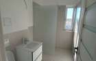 Apartament cu 1 cameră Zona Centrul Vechi bloc nou