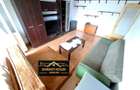 Zona Iza, apartament cu 3 camere, garaj sub bloc, boxa, 125 000 neg. - 7