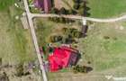 Comision 0% | Pensiune/Vila 11 camere in Fundata - Fundata (Brasov) - 9